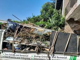 South San Jose Hills, CA Junk Removal Company