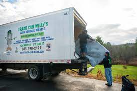  South San Jose Hills, CA Junk Removal Pros